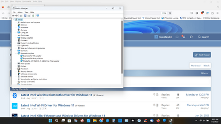Screenshot (4).png