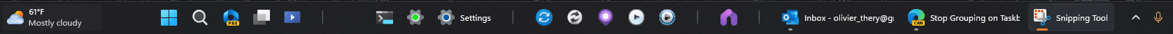 Screenshot 2023-07-05 161339.png