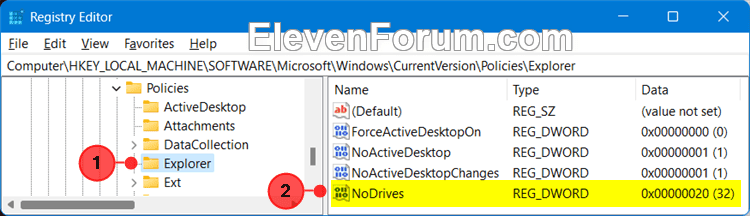 Hide_drive-1.png