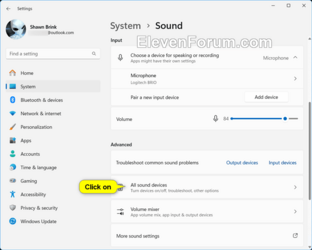Microphone_Settings-2.png