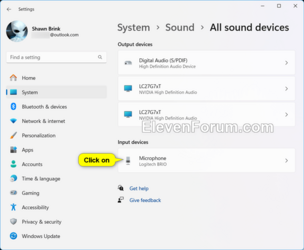 Microphone_Settings-3.png