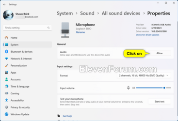 Microphone_Settings-5.png