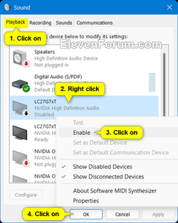 Sound_output_devices_Control_Panel-1.png