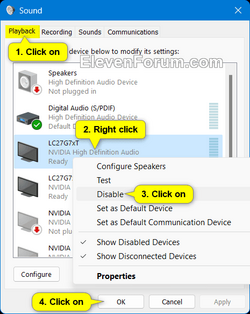 Sound_output_devices_Control_Panel-2.png