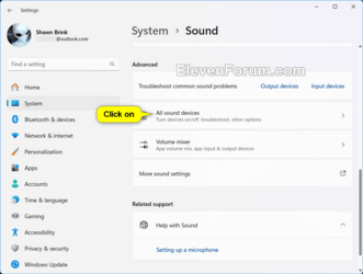 Sound_output_devices_Settings-2.png