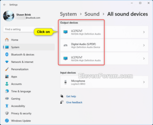 Sound_output_devices_Settings-3.png