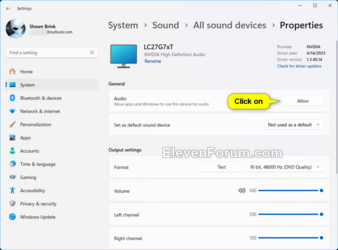 Sound_output_devices_Settings-4.png
