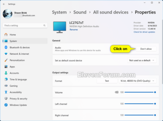 Sound_output_devices_Settings-5.png