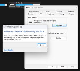 Screenshot 2023-07-05 204449.png Screenshot 2023-07-05 204449.png