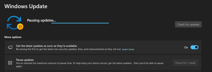 Screenshot 2023-07-06 124206.png