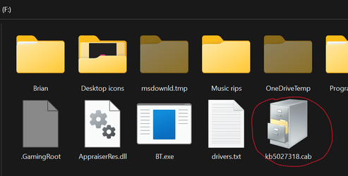 Screenshot 2023-07-06 105233.png