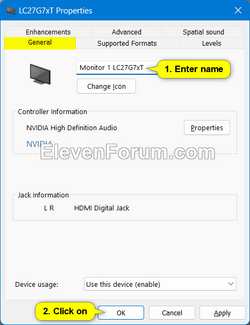 Rename_sound_output_device_Control_Panel-2.png