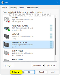 Rename_sound_output_device_Control_Panel-3.png