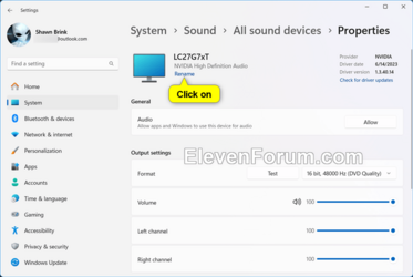 Rename_sound_output_device_Settings-3.png