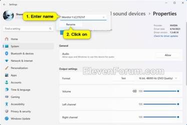 Rename_sound_output_device_Settings-4.png