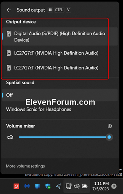 Sound_output_devices_Quick_Settings-2.png
