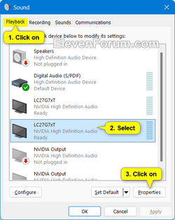 Rename_sound_output_device_Control_Panel-1.png