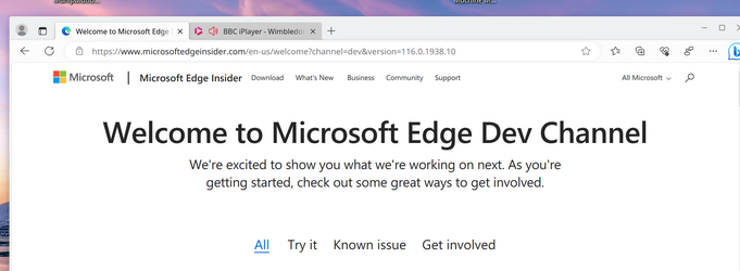 Screenshot_20230706_160817.png