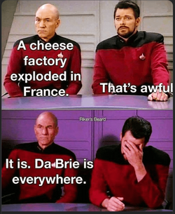 wNpxaHTqee.png