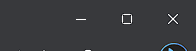 msedge_Gby9DWVXDk.png