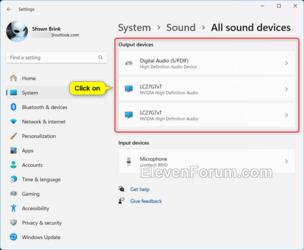 Rename_sound_output_device_Settings-2b.png