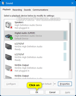 Sound_output_device_left_right_audio_balance_level_Control_Panel-5.png