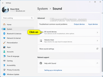 Sound_output_device_left_right_audio_balance_level_Settings-2.png