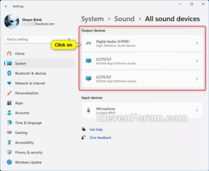 Sound_output_device_left_right_audio_balance_level_Settings-3.png