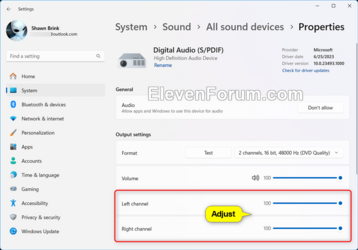 Sound_output_device_left_right_audio_balance_level_Settings-4.png