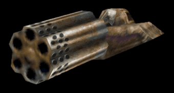 Image1.png