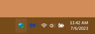 Windows Defender.jpg