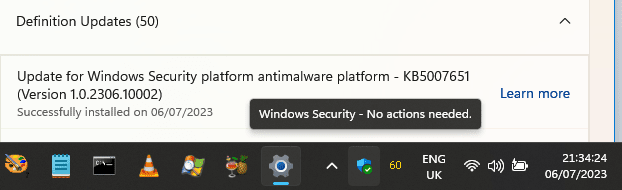 1688675793883.png
