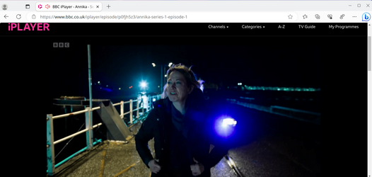Screenshot_20230706_235708.png