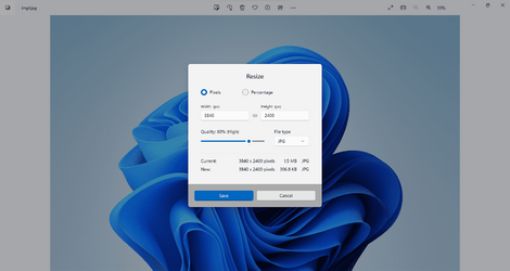 Screenshot 2023-07-05 154530.png
