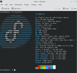 Screenshot_20230707_101655.png