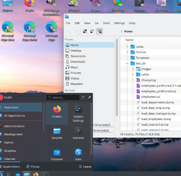 Screenshot_20230707_101843.png