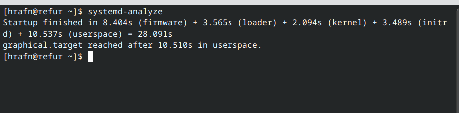 Screenshot_20230707_103704.png