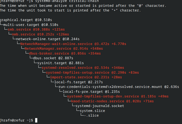 Screenshot_20230707_104009.png