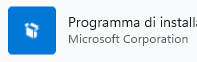 Screenshot 2023-07-07 222200.png