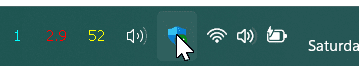 1688798903527.png