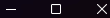 s8.png