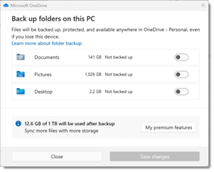OneDrive sync is disabled.png