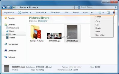 Windows-7-Explorer-Toolbar.jpg