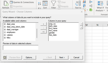 Screenshot 2023-07-09 090226.png