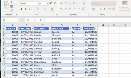 Screenshot 2023-07-09 090420.png