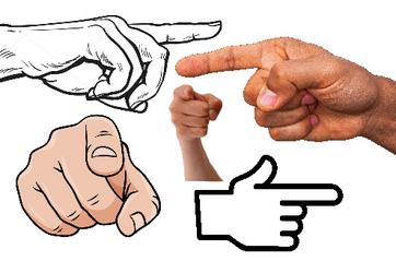 Five points.png Five points.png