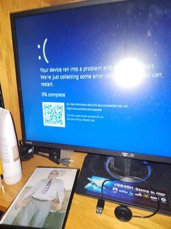 20230709_113133.jpg