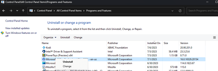 Screenshot 2023-07-09 183351.png