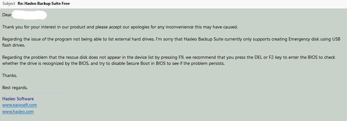 Hasleo Reply.jpg