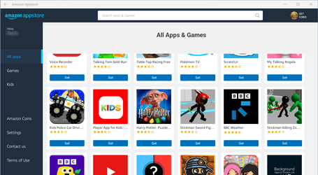 Amazon App Store.png